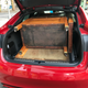 Image for article titled I Proved The BMW X6 M Is Actually Useful